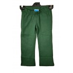 LW Reid Bottle Green Pants Jacket & Jumper Pack | Sizes 8 & 10